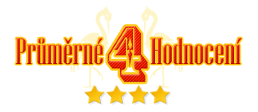 Hodnocení 4
