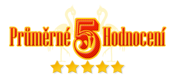 Hodnocení 5