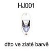 HJ001 GD
