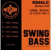 Rotosound RS 66LC