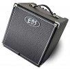 EBS-60S Session