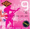 Rotosound R 9