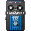 EBS-CHO