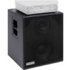 AER Cab one