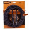Vovox sonorus protect A 600