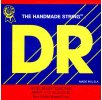 DR E PURE PHR-10