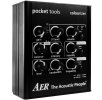 AER Pocket Tool Colourizer