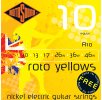 Rotosound R 10