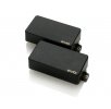 EMG-ZW