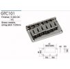 GTC-101  kyt. kobylk