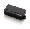 EMG - H1-N