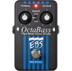 EBS-OC