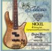 FODERA  Ni45105  IVstrings