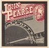 John Pearse 1800M Banjo