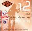 Rotosound JK 12
