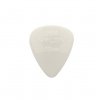 Dunlop Nylon 0.46