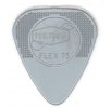 HERCO HG1