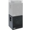 AER Cab two