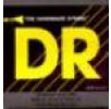 DR E HI-BEAM BTR-10