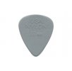 Dunlop Nylon 0.60