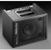 AER Alpha plus