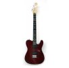 Fender Telecaster Deluxe