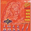 Rotosound RS 77LD