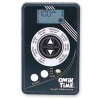 QwikTime QT-5