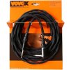 Vovox link protect A 350a
