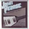 John Pearse 2510  El.kytara
