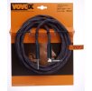Vovox sonorus protect A 350a