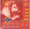 Rotosound SM77