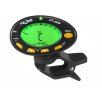 FZONE  FT008 Tuner