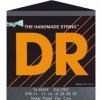 DR E HI-BEAM EHR-11