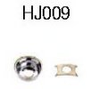 HJ009 CR