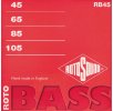 Rotosound RB45