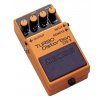 BOSS DS-2