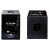 AER AS Q8/200           
