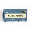 T-REX FuelTank Classic EU