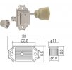 SD90  knofl.typ SL