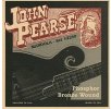 John Pearse 2250  Mandola