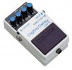 BOSS DD-3
