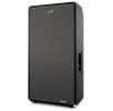 EBS-810CL