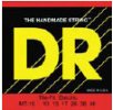DR E TITE LH-9