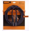 Vovox sonorus protect A 350