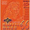 Rotosound RS 665LD
