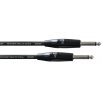 CORDIAL CII 3PP kabel BK 3m