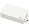 EMG - 81WH