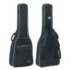 Gewa GIG BAG Economy western