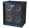 EBS-410